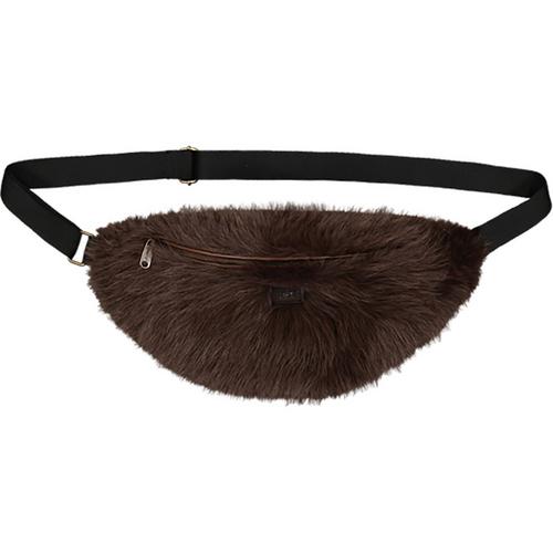 Barts Malinna Bumbag Reisetasche