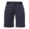 Sch&ouml;ffel Shorts Style Keitele WMS Fahrradhose Damen - navy blazer