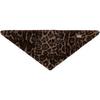 Barts Eilidh Scarf Schal Damen - Hellbraun8239