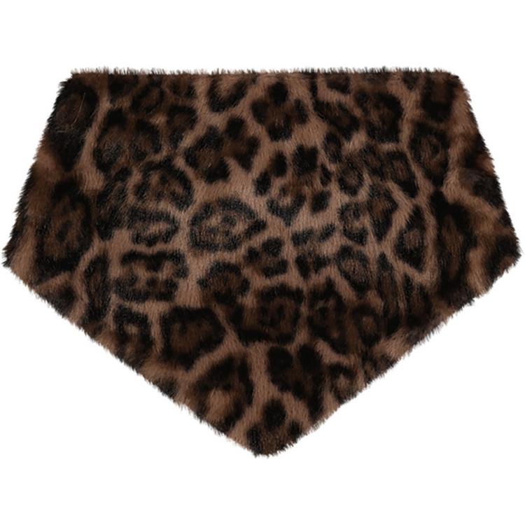 Barts Barts Eilidh Scarf Schal Damen - Hellbraun8239 - 0 | SportScheck