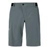 Sch&ouml;ffel Shorts Style Keitele MNS Fahrradshorts Herren - 9405 - grau
