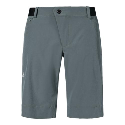 Sch&ouml;ffel Shorts Style Keitele MNS Fahrradshorts Herren