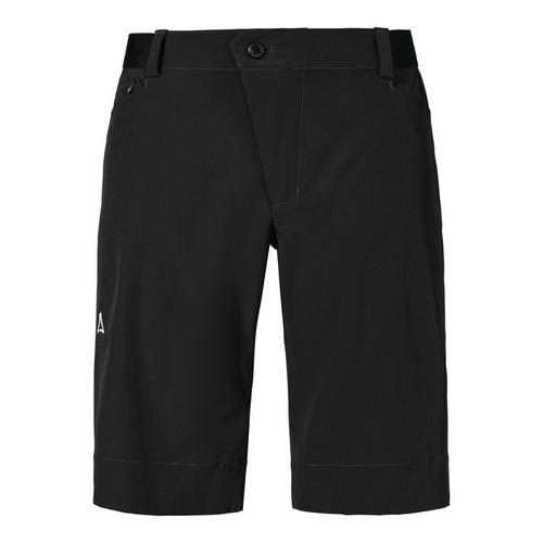 Sch&ouml;ffel Shorts Style Keitele MNS Fahrradshorts Herren
