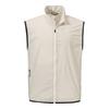 Sch&ouml;ffel Vest Style Cannobio MNS Fahrradweste Herren - 9040 - natur