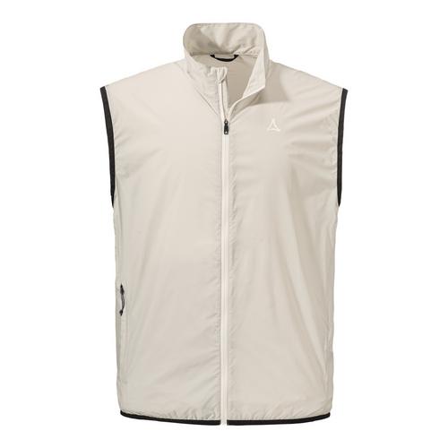 Sch&ouml;ffel Vest Style Cannobio MNS Fahrradweste Herren