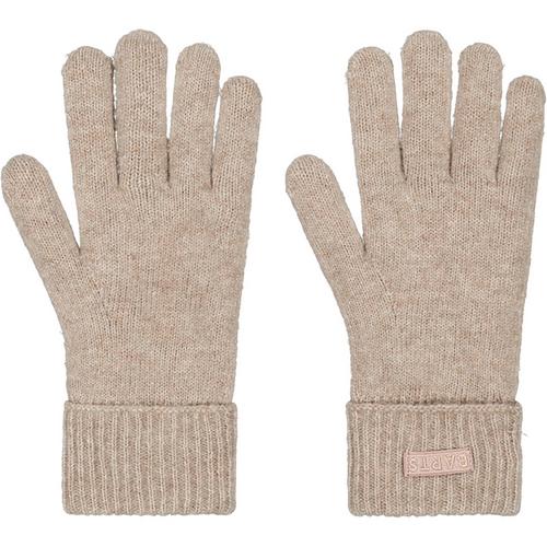 Barts Ardelve Gloves Handschuh Damen