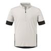 Sch&ouml;ffel CIRC Shirt Style Pinega MNS Trikot Herren - 9040 - natur