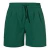 Sch&ouml;ffel Shorts Style Gharra WMS Shorts Damen - 6995 - gr&uuml;n