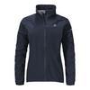 Sch&ouml;ffel Jacket Style Lurbek WMS Fahrradjacke Damen - navy blazer