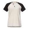 Sch&ouml;ffel CIRC Shirt Style Wetluga WMS Trikot Damen - 9040 - natur