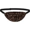 Barts Malinna Bumbag Reisetasche - Hellbraun8239