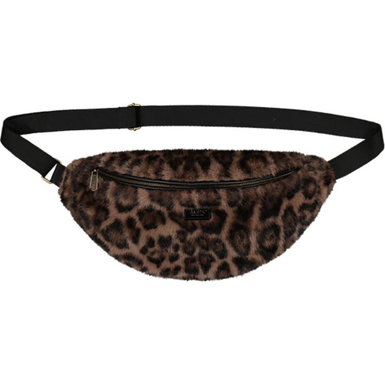 Barts Barts Malinna Bumbag Reisetasche - Hellbraun8239 - 0 | SportScheck