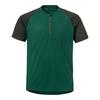 Sch&ouml;ffel CIRC Shirt Style Wetluga MNS Trikot Herren - 6995 - gr&uuml;n