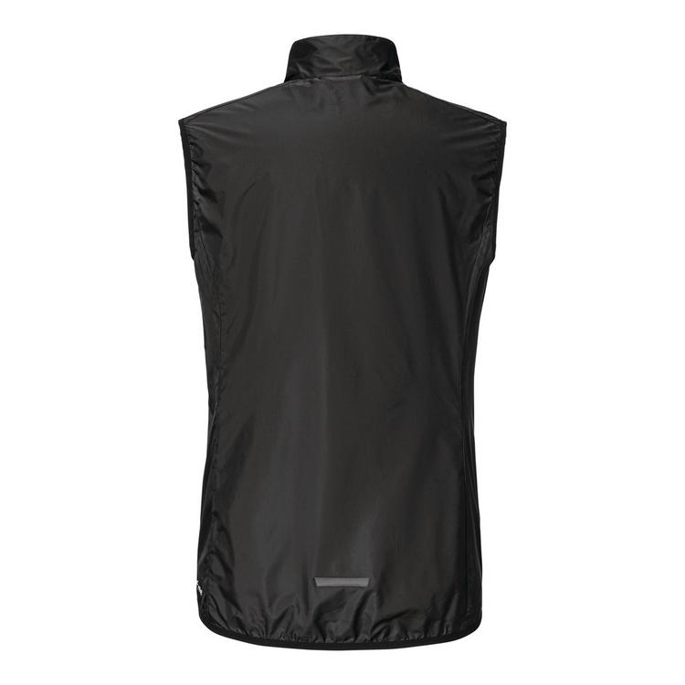 Sch&ouml;ffel Sch&ouml;ffel Vest Style Cannobio WMS Fahrradweste Damen - black - 0 | SportScheck