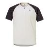 Sch&ouml;ffel CIRC Shirt Style Wetluga MNS Trikot Herren - 9040 - natur