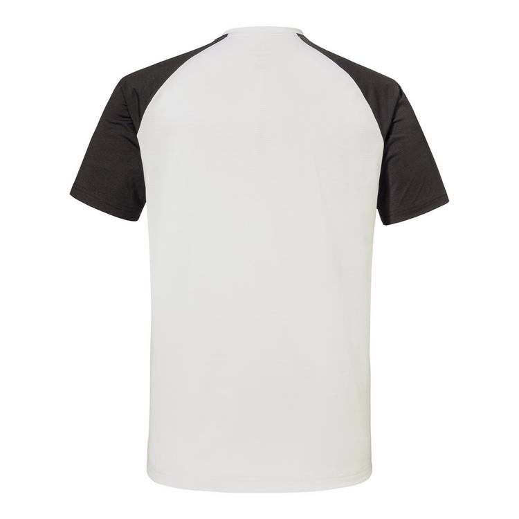 Sch&ouml;ffel Sch&ouml;ffel CIRC Shirt Style Wetluga MNS Trikot Herren - 9040 - natur - 0 | SportScheck