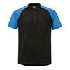 Sch&ouml;ffel CIRC Shirt Style Wetluga MNS Trikot Herren - black
