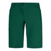 Sch&ouml;ffel Shorts Style Keitele MNS Fahrradshorts Herren - 6995 - gr&uuml;n