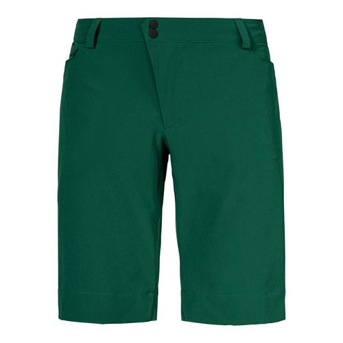 Sch&ouml;ffel Shorts Style Keitele MNS Fahrradshorts Herren