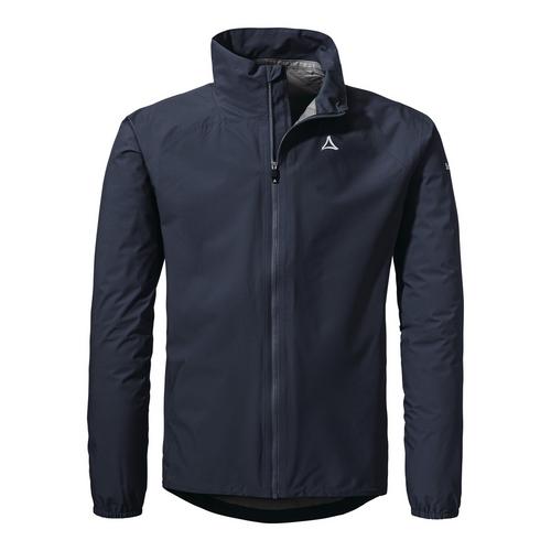 Sch&ouml;ffel Jacket Style Lurbek MNS Funktionsjacke Herren