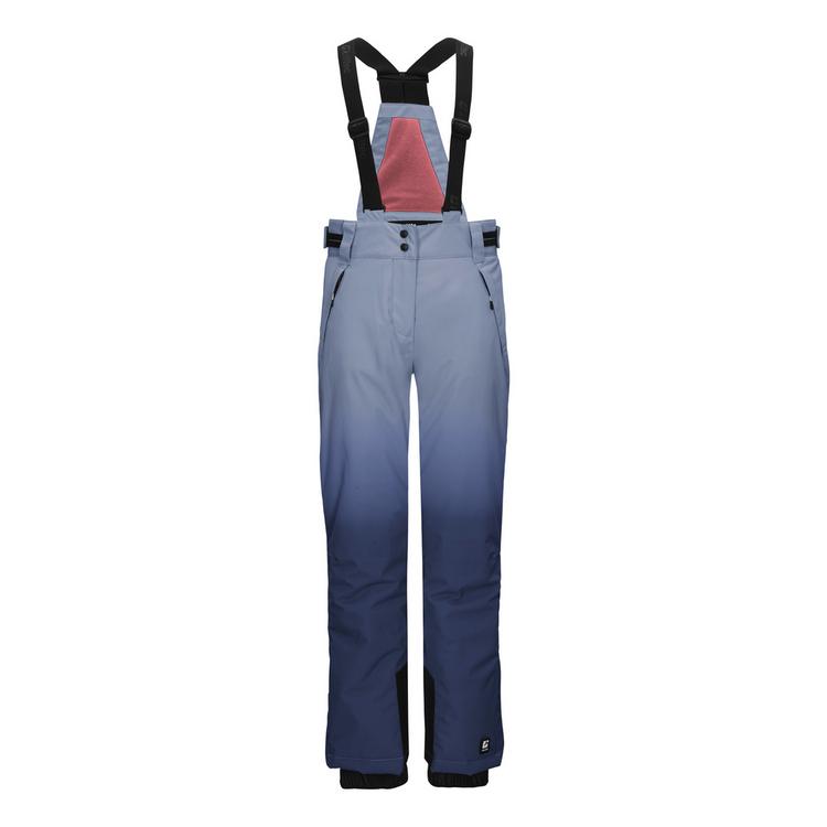 KILLTEC KILLTEC Skijacke Kinder - Blau - 1 | SportScheck