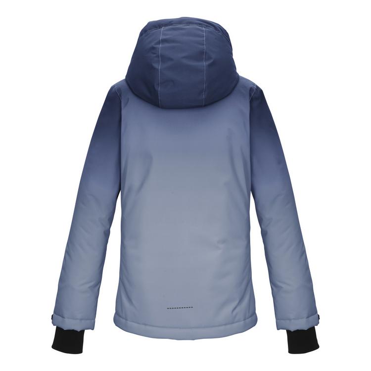 KILLTEC KILLTEC Skijacke Kinder - Blau - 2 | SportScheck