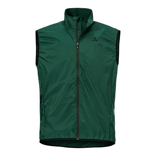 Sch&ouml;ffel Vest Style Cannobio MNS Fahrradweste Herren