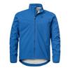 Sch&ouml;ffel Jacket Style Lurbek MNS Funktionsjacke Herren - 8405 - blau