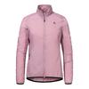 Sch&ouml;ffel Jacket Style Cannobio WMS Fahrradjacke Damen - 3105 - rosa