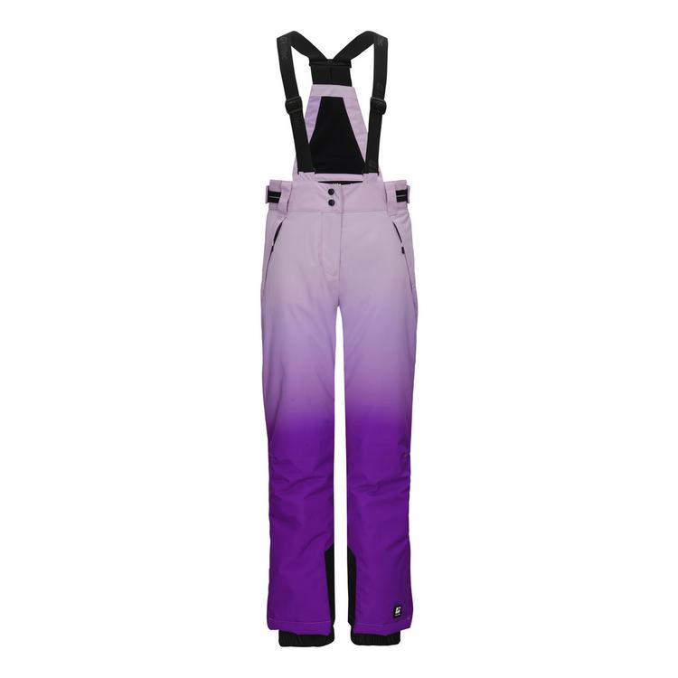 KILLTEC KILLTEC Skijacke Kinder - Violett3926 - 1 | SportScheck