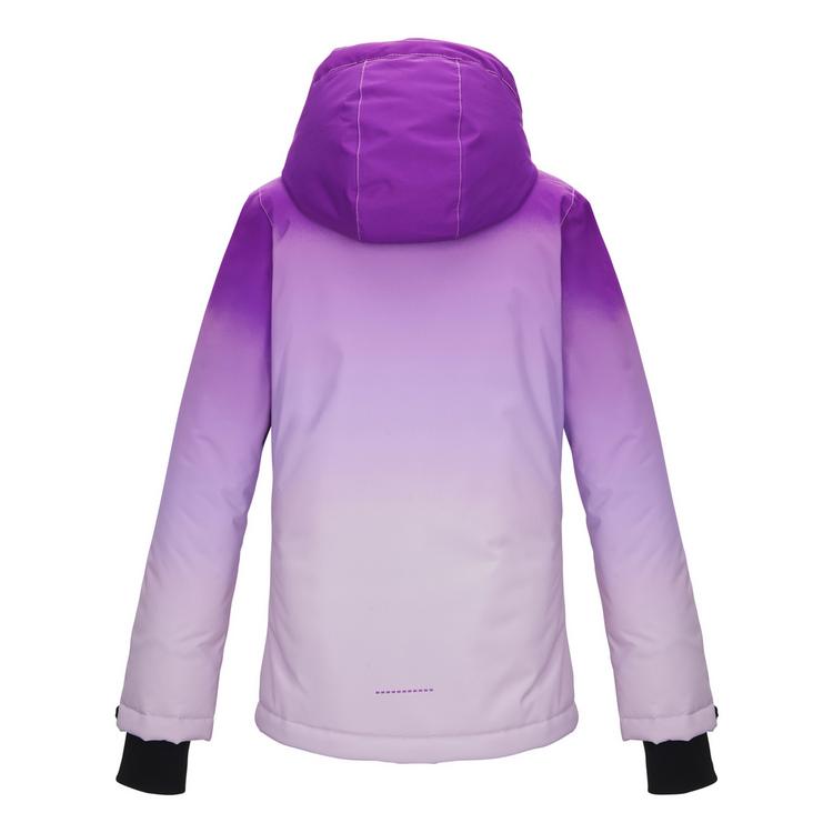 KILLTEC KILLTEC Skijacke Kinder - Violett3926 - 2 | SportScheck