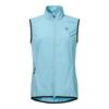 Sch&ouml;ffel Vest Style Cannobio WMS Fahrradweste Damen - 8015 - blau