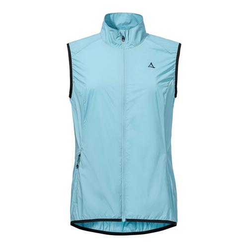 Sch&ouml;ffel Vest Style Cannobio WMS Fahrradweste Damen