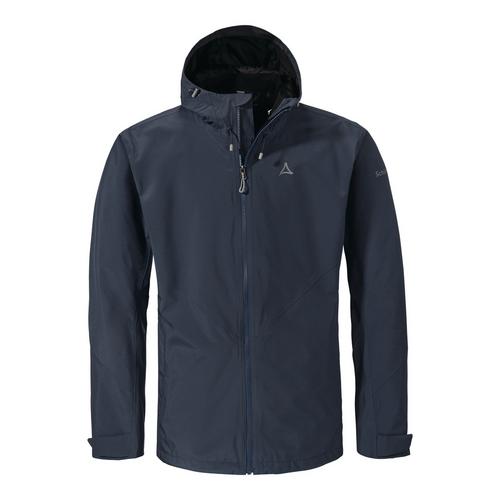 Sch&ouml;ffel Hiking Jacket Style Yew MNS Outdoorjacke Herren