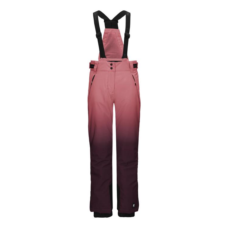 KILLTEC KILLTEC Skijacke Kinder - Rot4521 - 1 | SportScheck