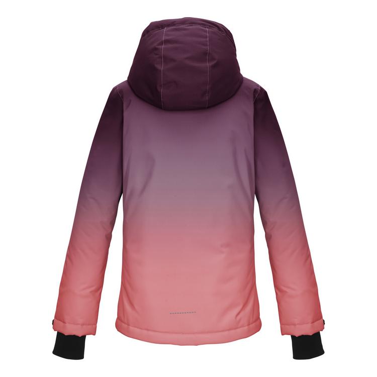 KILLTEC KILLTEC Skijacke Kinder - Rot4521 - 2 | SportScheck