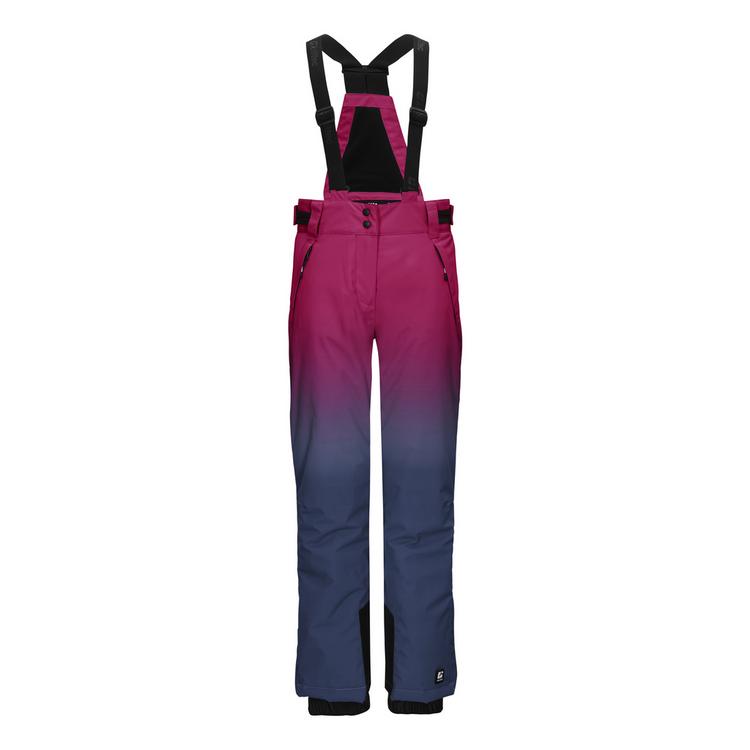 KILLTEC KILLTEC Skijacke Kinder - Pink4713 - 1 | SportScheck