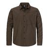 Sch&ouml;ffel Hiking Shirt Style Boyoma MNS Funktionshemd Herren - black