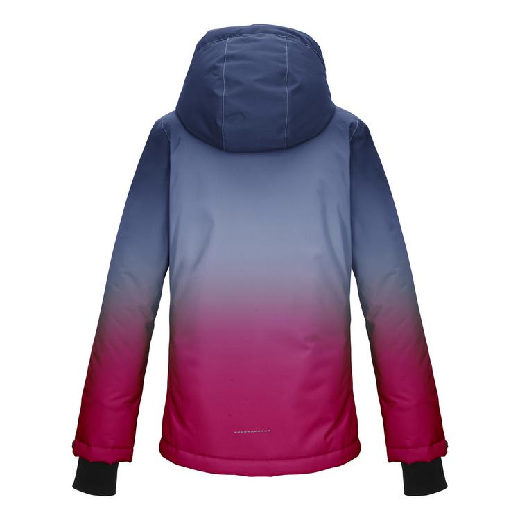 KILLTEC KILLTEC Skijacke Kinder - Pink4713 - 2 | SportScheck