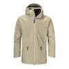 Sch&ouml;ffel Ins Parka Style Malkay MNS Funktionsjacke Herren - 4725 - braun