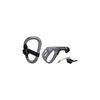 Mammut Smarter Belay Package Sicherungsger&auml;t - grey