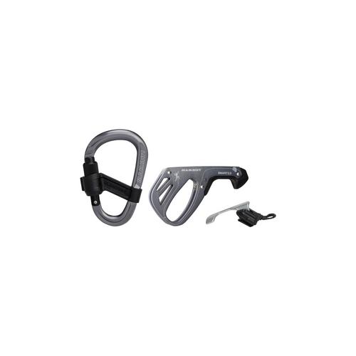 Mammut Smarter Belay Package Sicherungsger&auml;t