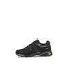 Mammut Ultimate Pro Low Wanderschuhe Herren - black-black