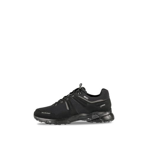 Mammut Ultimate Pro Low Wanderschuhe Herren