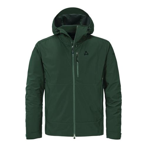 Sch&ouml;ffel Softshell Jk Style Milagle MNS Funktionsjacke Herren