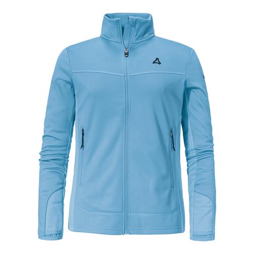 Sch&ouml;ffel Fleece Jk Style Milagle WMS Fleecejacke Damen