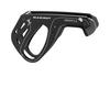 Mammut Smart 2.0 Sicherungsger&auml;t - phantom