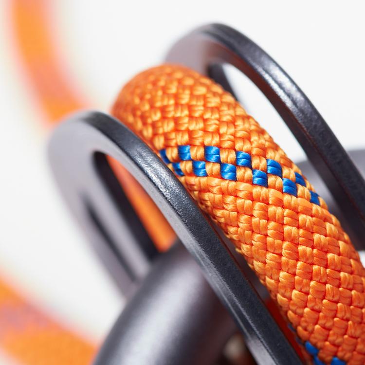 Mammut Mammut Smart 2.0 Sicherungsger&auml;t - phantom - 2 | SportScheck
