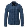 Sch&ouml;ffel Hiking Blouse Style Yekuro WMS Funktionsbluse Damen - navy blazer