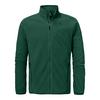 Sch&ouml;ffel Fleece Jk Style Ash MNS Fleecejacke Herren - 6995 - gr&uuml;n